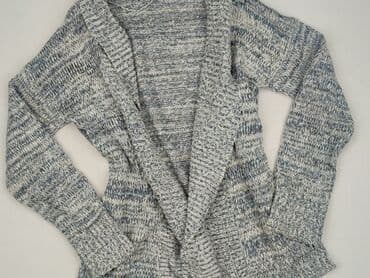 varlesca kurtki zimowe: Vero Moda, Kardigan damski, rozmiar L — 1