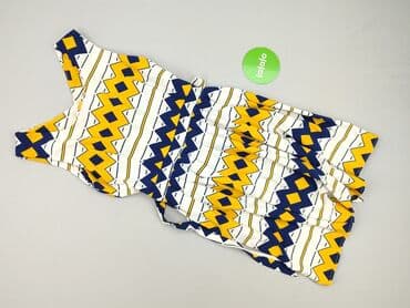 sukienka odcinana w pasie na wesele: Women`s dress, size S — 2