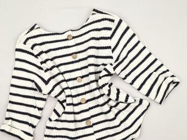 koszula damska hugo boss: George, Women's blouse, size XL (EU 42) — 1