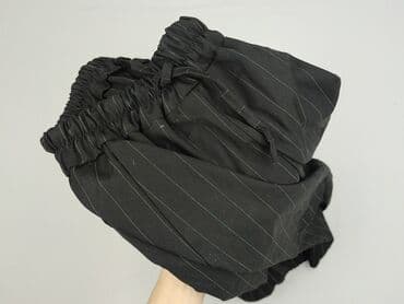 klapka do pieca: Spódnica damska, S — 6