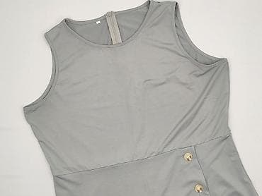 Sukienka damska, rozmiar XL