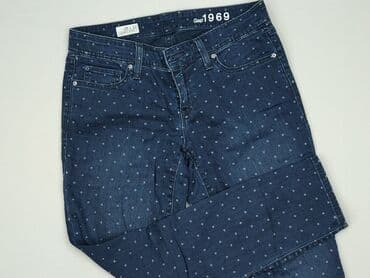 armani jeans: Jeansy damskie, rozmiar S — 1