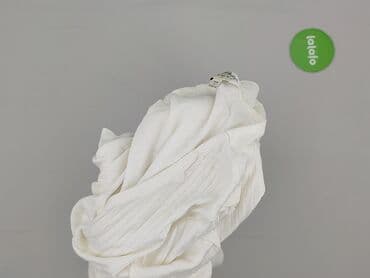 piłkarska koszulka z własnym nazwiskiem: Miss Selfridge, Bluzka damska, rozmiar M — 6