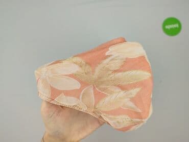 majtki z jedwabiu naturalnego: Women`s skirt, size 2XL — 6