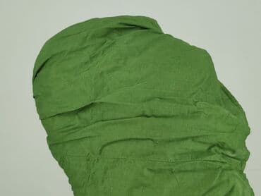 kamizelka uniqlo: Uniqlo, Sukienka damska, rozmiar M — 7