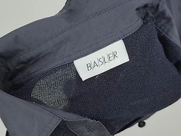 baldessarini koszule: Basler, Damska koszulka polo, rozmiar L — 4