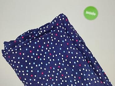 moda 50 latki: Bluzka damska, rozmiar S — 4