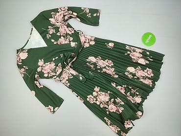 sukienka 48: Sukienka damska, rozmiar M — 2