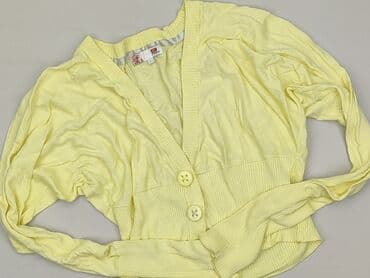 cropp buty na platformie: Cropp, Kardigan damski, rozmiar L — 1