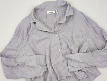 Weekday, Koszula damska, M