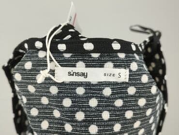 body koronkowe sinsay: Sinsay, Sukienka damska, rozmiar S — 4