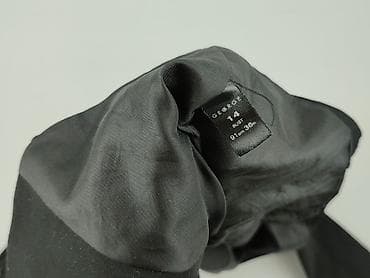 kurtka lidl softshell: George, Płaszcz damski, rozmiar XL — 4