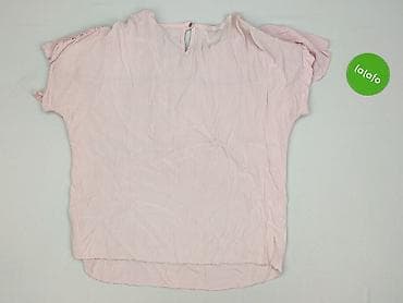 Kobiety: New Fashion, Bluzka damska, rozmiar XL — 3