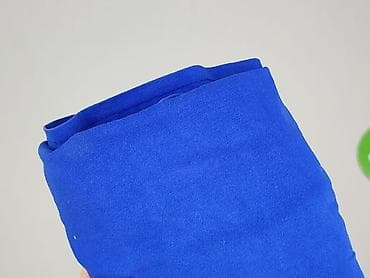 basic t shirty nike: Nike, T-shirt damski, rozmiar M — 6