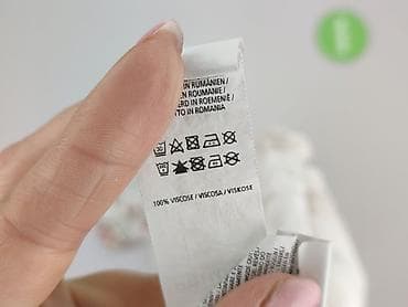 trencz primark: Primark, Sukienka damska, rozmiar S — 6