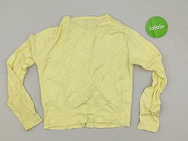 sweter beloved: One, Women`s cardigan, size M — 4