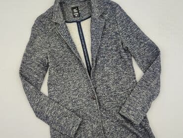 sweter lee: Sinsay, Kardigan damski, rozmiar L — 1