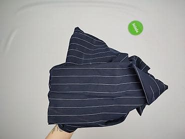 sweter pull and bear: Asos, Men's trousers, size L — 5