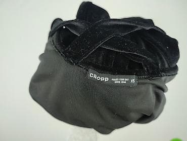 bluzy cropp: Cropp, Sukienka damska, rozmiar XS — 5