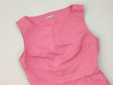 Ubrania damskie: Orsay, Sukienka damska, L — 1