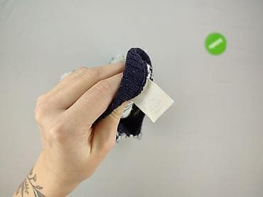 bpc sweter: Kardigan damski, rozmiar 2XS — 4