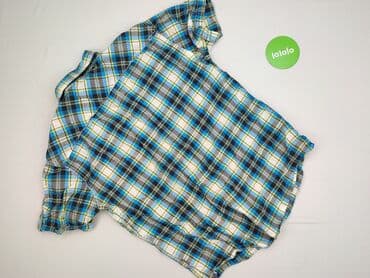 koszulka nirvana allegro: Manguun, Koszulа dla mężczyzn, 2XL — 3