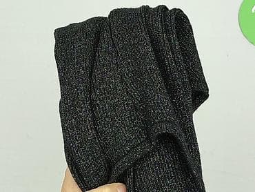 biustonosz 80 d: Primark, Body damskie, rozmiar L — 9