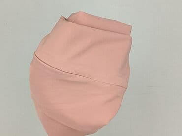 srebrne szorty: Bianco, Szorty damskie, S w lalafo.pl — 7 srebrne szorty: Bianco, Szorty damskie, S — 7