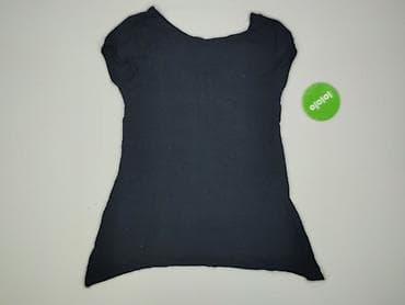 bluzki nirvana: Multiblu, T-shirt damski, rozmiar M — 3