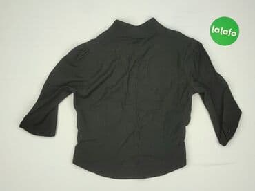 дешеве жіноче взуття: Women's blazer, size M (EU 38) — 3