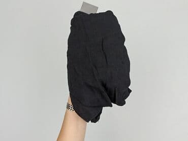 t shirty perkusja: Vero Moda, Футболка жіноча, розмір S — 9