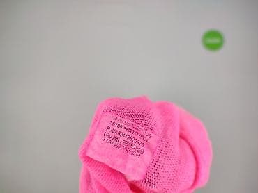 dresy oversize h: Sweter damski, rozmiar One size — 6