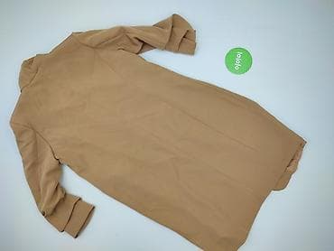 prochowiec stradivarius: Styled In Italy, Płaszcz damski, rozmiar M — 3