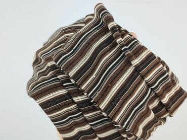 bluzka z reniferem dla dziewczynki: Charlotte Russe, Bluzka damska, rozmiar L — 6