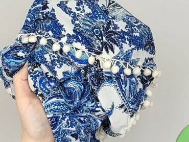krótkie spodenki plus size: Bik Bok, Шорти жіночі, розмір XS — 6