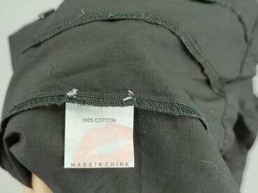 sukienki damskie bawełniane allegro: Koszula damska, rozmiar M — 5