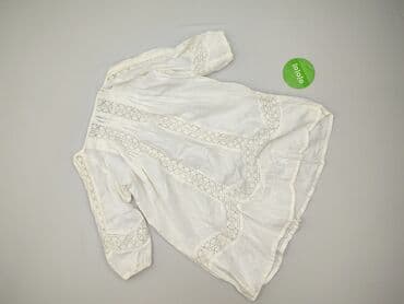 bluzy m: KappAhl, Bluzka damska, rozmiar M — 3