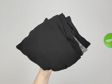 Sukienki: Atmosphere, Sukienka damska, rozmiar M — 6