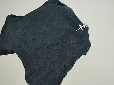 bluza nirvana: T-shirt damski, rozmiar S — 4