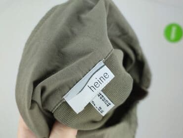 olive tree buty: Heine, Жіноча блуза, XL — 5