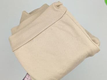 ifriko bluzy: Shein, Bluza z kapturem damska, rozmiar S — 5