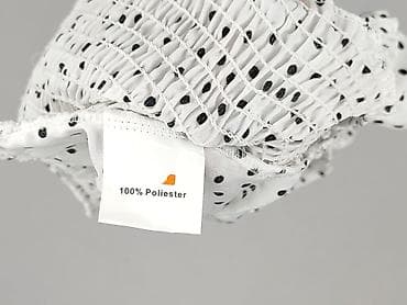 duże bluzki: Top damski, rozmiar S — 4