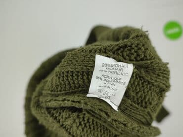 Women's Clothing: Women`s tunic, S at lalafo.pl — 5 Women's Clothing: Women`s tunic, S — 5