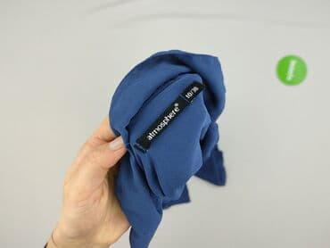 sukienka z krótkim rękawem reserved: Atmosphere, Sukienka damska, M — 4