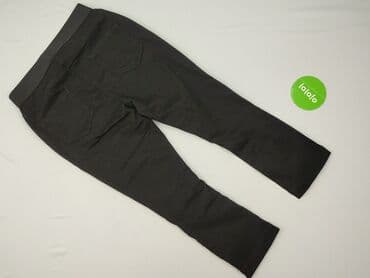 spodnie jeansy george: Denim, Jeansy damskie, rozmiar M — 3