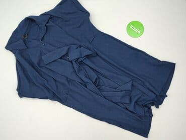 lidl koszula: Esmara, Sukienka damska, rozmiar XL — 3