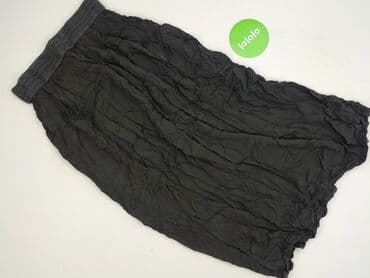 spódnice zimowa maxi: Spódnica damska, rozmiar S — 4