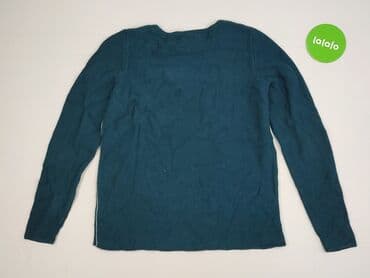 Kobiety: Freequent, Sweter damski, rozmiar S — 3