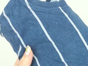 marex łódź koszule sklep internetowy: Blouse, So cute, 1.5-2 years, 86-92 cm, condition - Good — 6