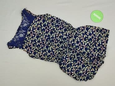 kombinezon damski piżama: Комбінезон жіночий, розмір 2XL — 2